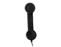 To add this item in your Shopping Cart drag and drop this picture there