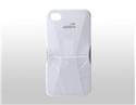 To add this item in your Shopping Cart drag and drop this picture there