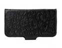 To add this item in your Shopping Cart drag and drop this picture there