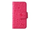 To add this item in your Shopping Cart drag and drop this picture there