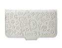 To add this item in your Shopping Cart drag and drop this picture there