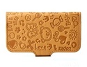 To add this item in your Shopping Cart drag and drop this picture there