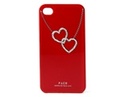 To add this item in your Shopping Cart drag and drop this picture there