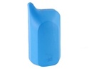 To add this item in your Shopping Cart drag and drop this picture there