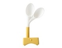 To add this item in your Shopping Cart drag and drop this picture there