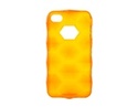 To add this item in your Shopping Cart drag and drop this picture there