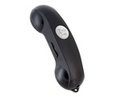 To add this item in your Shopping Cart drag and drop this picture there