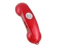 To add this item in your Shopping Cart drag and drop this picture there