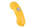 To add this item in your Shopping Cart drag and drop this picture there