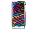 To add this item in your Shopping Cart drag and drop this picture there
