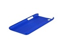 To add this item in your Shopping Cart drag and drop this picture there