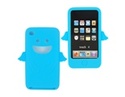 To add this item in your Shopping Cart drag and drop this picture there