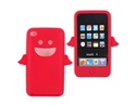 To add this item in your Shopping Cart drag and drop this picture there