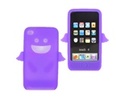 To add this item in your Shopping Cart drag and drop this picture there