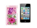 To add this item in your Shopping Cart drag and drop this picture there