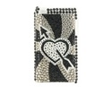 To add this item in your Shopping Cart drag and drop this picture there