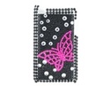 To add this item in your Shopping Cart drag and drop this picture there