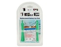 To add this item in your Shopping Cart drag and drop this picture there