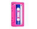 To add this item in your Shopping Cart drag and drop this picture there