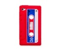 To add this item in your Shopping Cart drag and drop this picture there