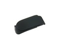 To add this item in your Shopping Cart drag and drop this picture there