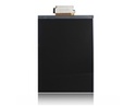 To add this item in your Shopping Cart drag and drop this picture there