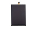 To add this item in your Shopping Cart drag and drop this picture there