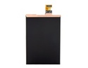 To add this item in your Shopping Cart drag and drop this picture there