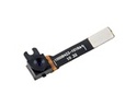 To add this item in your Shopping Cart drag and drop this picture there