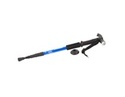 To add this item in your Shopping Cart drag and drop this picture there