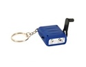 To add this item in your Shopping Cart drag and drop this picture there