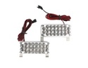 To add this item in your Shopping Cart drag and drop this picture there
