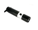 To add this item in your Shopping Cart drag and drop this picture there