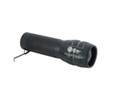 To add this item in your Shopping Cart drag and drop this picture there