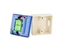 To add this item in your Shopping Cart drag and drop this picture there
