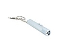 To add this item in your Shopping Cart drag and drop this picture there