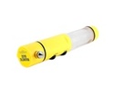 To add this item in your Shopping Cart drag and drop this picture there