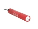 To add this item in your Shopping Cart drag and drop this picture there
