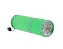 To add this item in your Shopping Cart drag and drop this picture there
