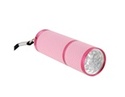 To add this item in your Shopping Cart drag and drop this picture there