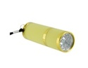 To add this item in your Shopping Cart drag and drop this picture there