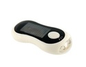 To add this item in your Shopping Cart drag and drop this picture there