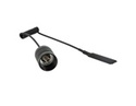 To add this item in your Shopping Cart drag and drop this picture there