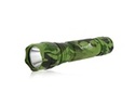 To add this item in your Shopping Cart drag and drop this picture there