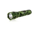 To add this item in your Shopping Cart drag and drop this picture there