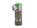 To add this item in your Shopping Cart drag and drop this picture there