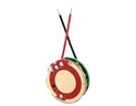 To add this item in your Shopping Cart drag and drop this picture there