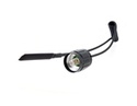 To add this item in your Shopping Cart drag and drop this picture there