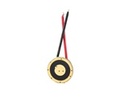 To add this item in your Shopping Cart drag and drop this picture there