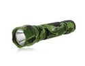 To add this item in your Shopping Cart drag and drop this picture there